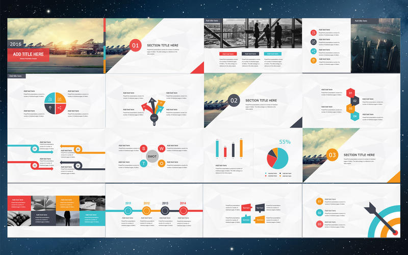 Mac powerpoint themes free downloads
